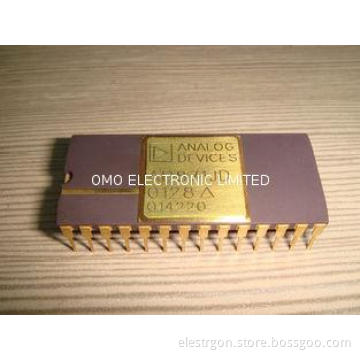000 Model Number: AD AD871JD